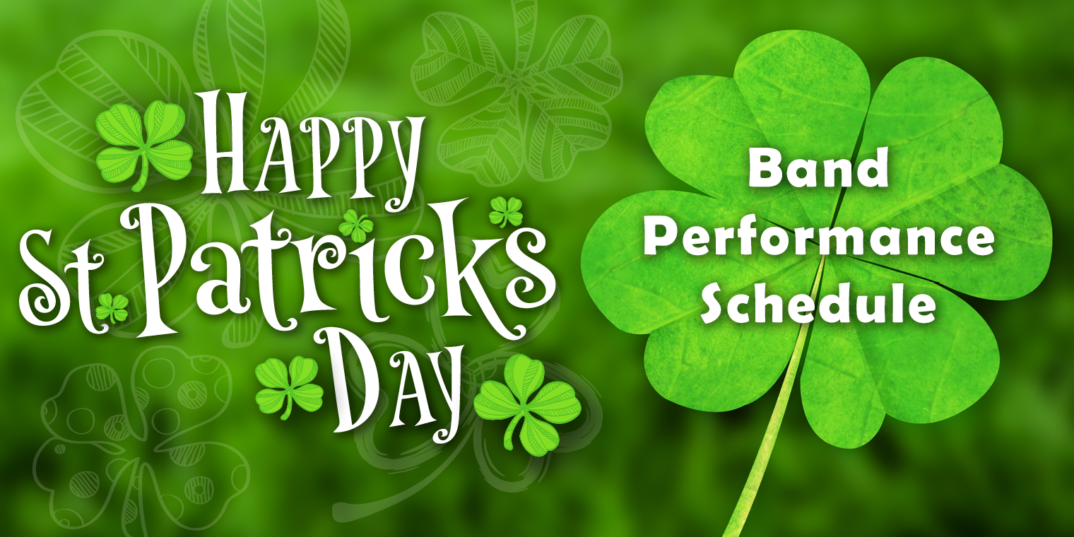 Greater Richmond Pipes & Drums Richmond, Virginia Bagpipes and